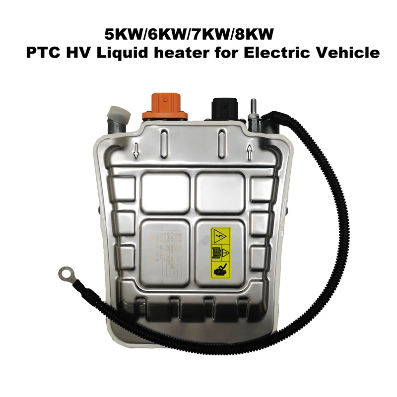 PTC heater09.jpg