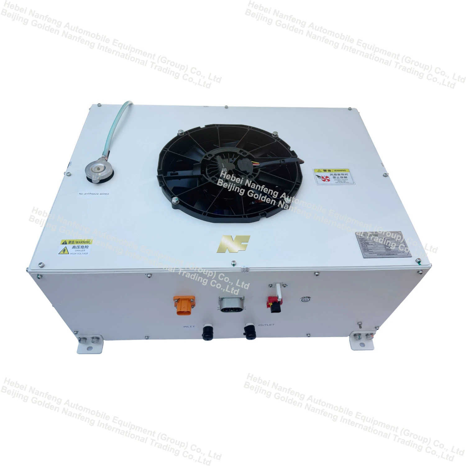 product-1500-1500