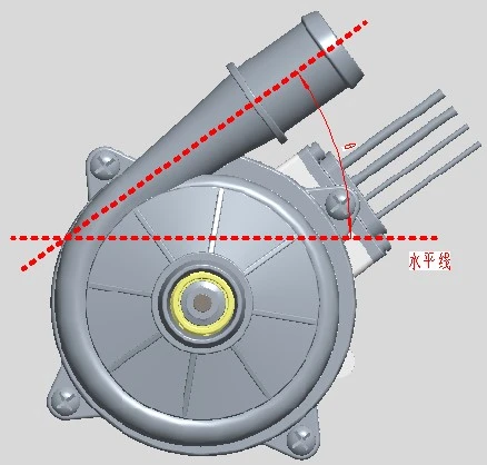 product-438-418