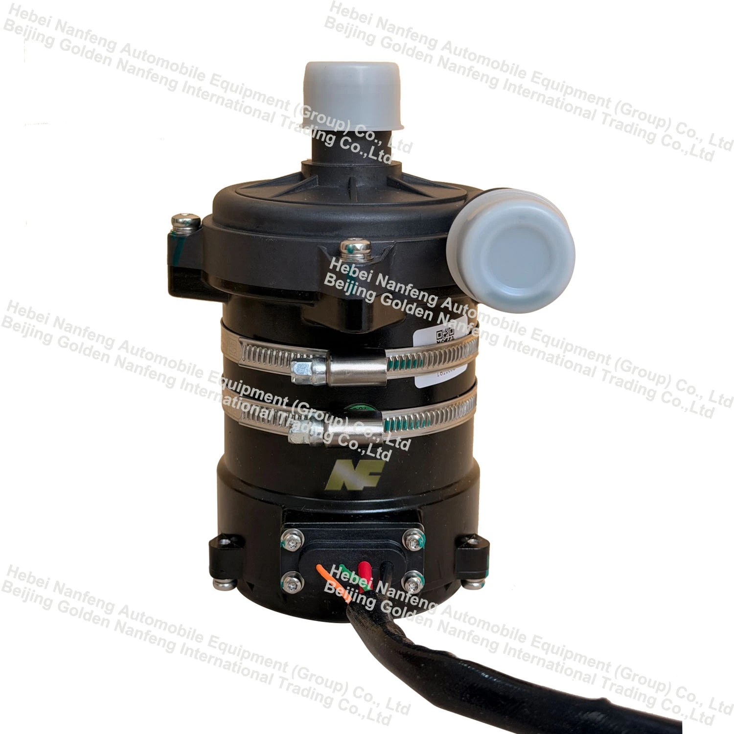 product-1500-1500