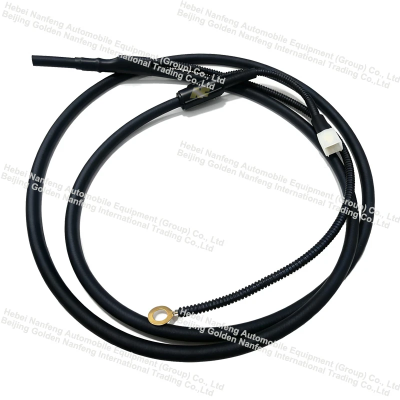 product-800-800