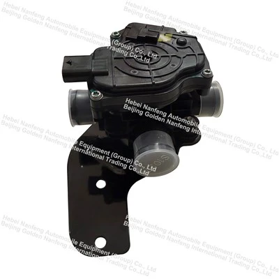 3 Way Chilled Water Valve best