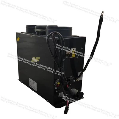 electric defroster4