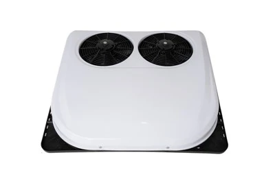 Roof Air Conditioner For Camper Van