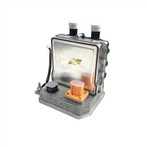 7КВ ПТЦ грејач за аутомобиле