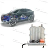 8KW PTC Technology Heater