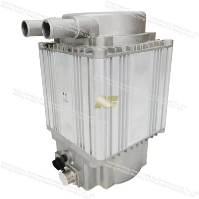High Quality PTC Coolant Heater