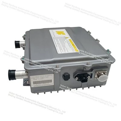 PTC Coolant Heater For EV 20KW price